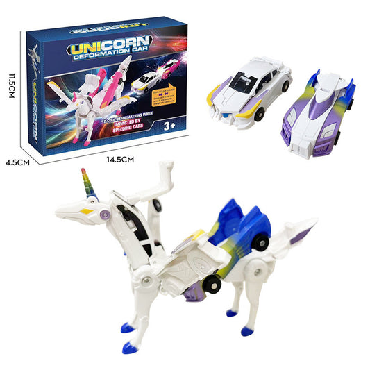 Vehículo  Pegaso