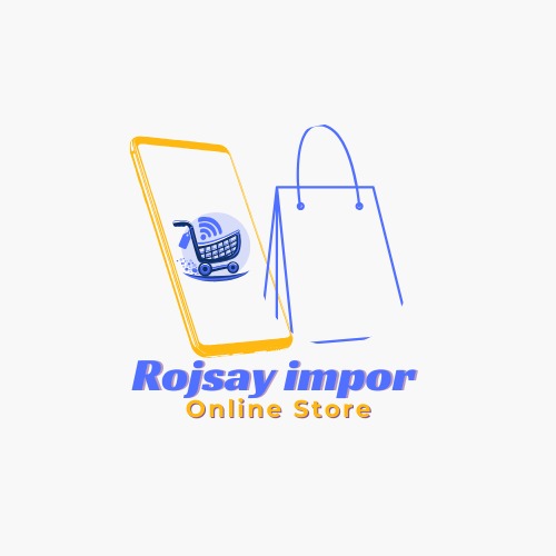 rojsay